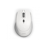 Port Designs 900714 Mouse Ambidextrous RF Wireless+USB Type-C 1600dpi