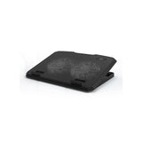 Port Designs Ergonomic 15.6-inch Notebook Cooling Stand 901099