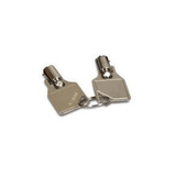 Port Designs Master Key F 5-pack 901206
