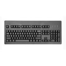 Dell Wyse 901715-19L Keyboard USB QWERTY Black