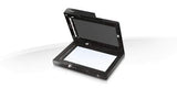 Canon imageFORMULA DR-F120 Up to 20 ppm 600 x 600 dpi A4 Flatbed and ADF Scanner 9017B003