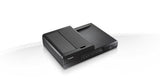Canon imageFORMULA DR-F120 Up to 20 ppm 600 x 600 dpi A4 Flatbed and ADF Scanner 9017B003