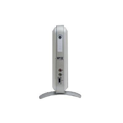 Dell Wyse V00LE Thin Client - 1.2GHz 3.6kg 902189-02L
