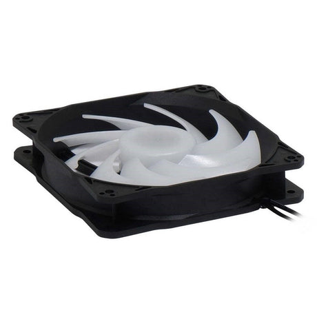 Asus GT301 120mm ARGB Case Fan 90DA0040-B00000