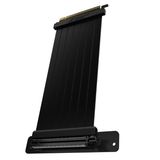 ASUS ROG Strix Riser Cable PCI-E 3.0 x16 90DC0080-B09000