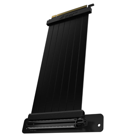 ASUS ROG Strix Riser Cable PCI-E 3.0 x16 90DC0080-B09000