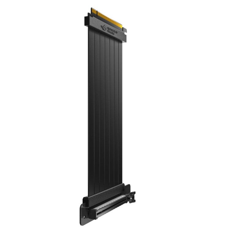 ASUS ROG Strix Riser Cable PCI-E 3.0 x16 90DC0080-B09000