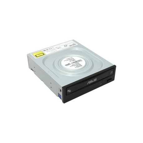 Asus 24X Super All-Write SATA Drive 90DD01YO-B10010