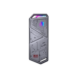Asus ROG Strix Arion EVA Edition M.2 NVMe External SSD Enclosure 90DD02H2-M09000