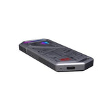 Asus ROG Strix Arion EVA Edition M.2 NVMe External SSD Enclosure 90DD02H2-M09000