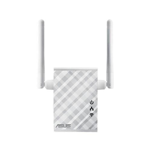 ASUS RP-N12 100 Mbit/s 90IG01X0-B03100