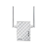 ASUS RP-N12 100 Mbit/s 90IG01X0-B03100