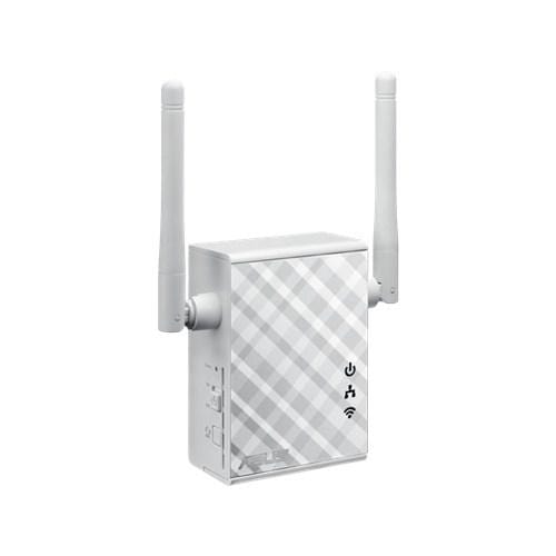 ASUS RP-N12 100 Mbit/s 90IG01X0-B03100