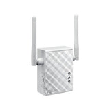 ASUS RP-N12 100 Mbit/s 90IG01X0-B03100