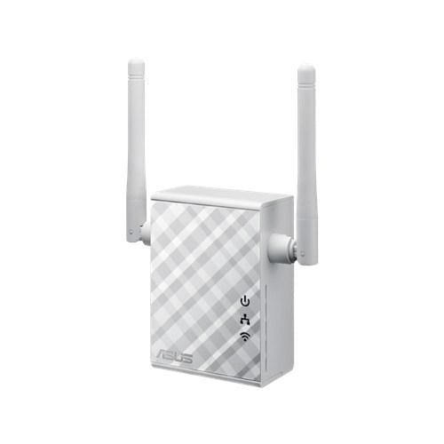 ASUS RP-N12 100 Mbit/s 90IG01X0-B03100