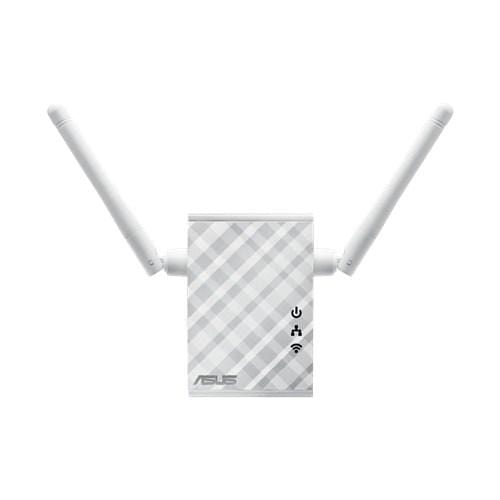 ASUS RP-N12 100 Mbit/s 90IG01X0-B03100