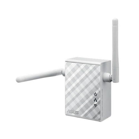 ASUS RP-N12 100 Mbit/s 90IG01X0-B03100
