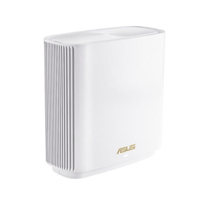 ASUS ZenWiFi AX XT8 Wireless Gigabit Ethernet Tri-band Router 90IG0590-MO3G70