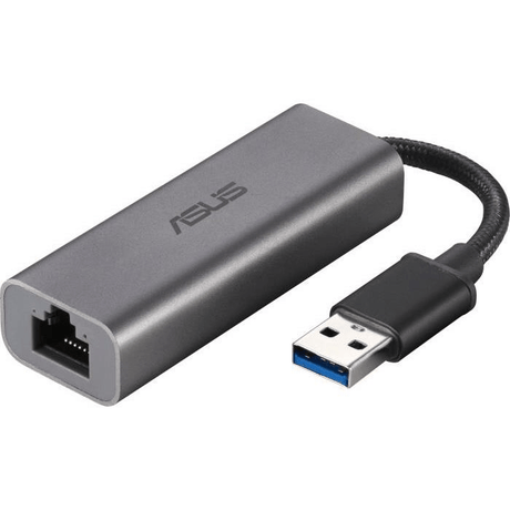 ASUS USB-C2500 Network Interface Card 90IG0650-MO0R0T