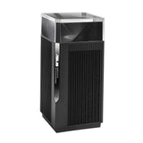 Asus ZenWiFi Pro XT12 Whole Home Mesh WiFi System - Black 90IG06U0-MO3A10