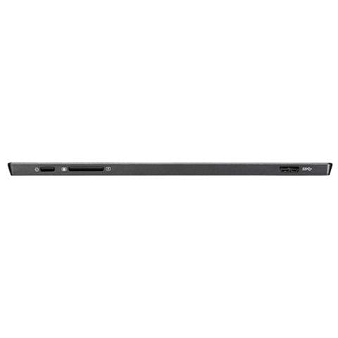 ASUS MB168B 15.6-inch 1366 x 768px HD 16:9 76Hz 11ms TN LCD Monitor 90LM00I0-B01170