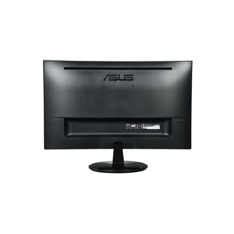 Asus VP228HE 21.5-inch FHD 1920 x 1080p FHD 16:9 75Hz 1ms TN LED Monitor 90LM01K0-B05170