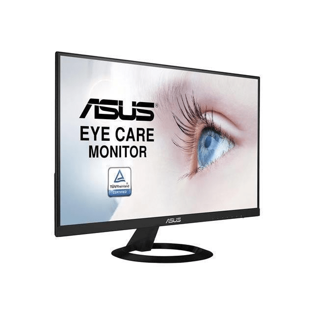 ASUS VZ279HE 27-inch 1920 x 1080px FHD 16:9 75Hz 5ms IPS LED Monitor 90LM02X0-B01470