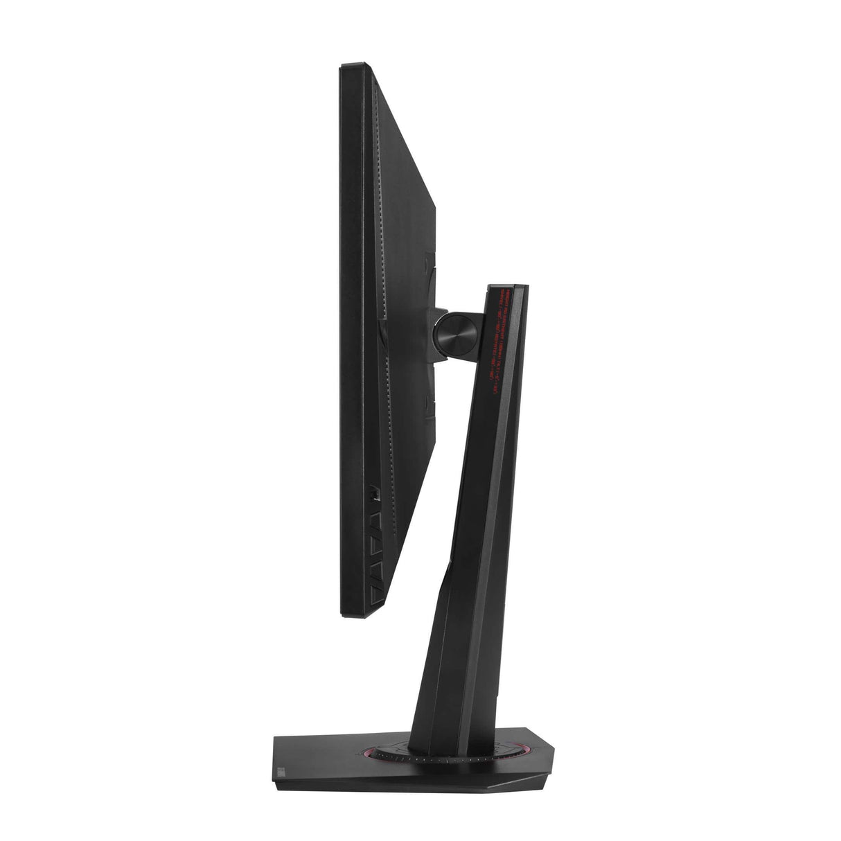 ASUS TUF Gaming VG27AQ 68.6 cm (27") 2560 x 1440 pixels Quad HD LED Black