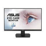 Asus VA27EHE 27-inch 1920 x 1080p FHD 16:9 75Hz 5ms IPS LED Monitor 90LM0550-B01170