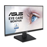 Asus VA27EHE 27-inch 1920 x 1080p FHD 16:9 75Hz 5ms IPS LED Monitor 90LM0550-B01170