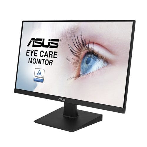 Asus VA27EHE 27-inch 1920 x 1080p FHD 16:9 75Hz 5ms IPS LED Monitor 90LM0550-B01170
