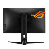 ASUS ROG Strix XG27UQR 27-inch 3840 x 2160p 4K UHD 16:9 144Hz 1ms IPS LED Monitor 90LM05A0-B02370
