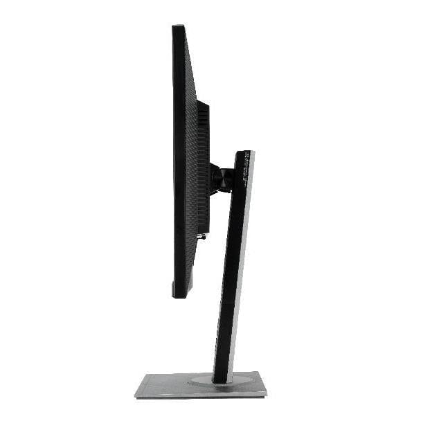 ASUS ProArt Display PA278QV 27-inch 2560 x 1440px WQHD 16:9 75Hz 5ms IPS LED Professional Monitor 90LM05L1-B01370