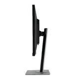 ASUS ProArt Display PA278QV 27-inch 2560 x 1440px WQHD 16:9 75Hz 5ms IPS LED Professional Monitor 90LM05L1-B01370