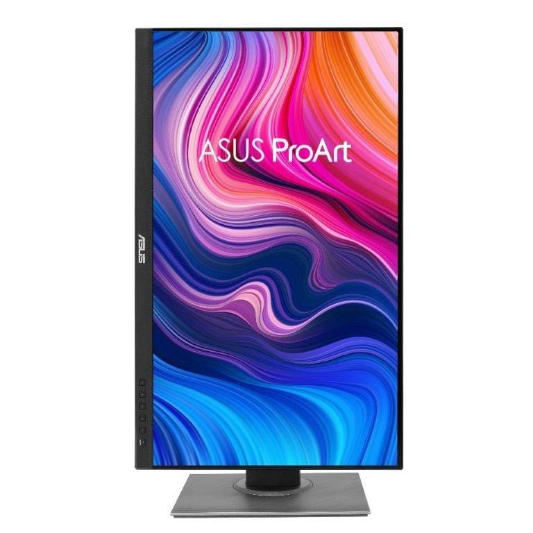 ASUS ProArt Display PA278QV 27-inch 2560 x 1440px WQHD 16:9 75Hz 5ms IPS LED Professional Monitor 90LM05L1-B01370