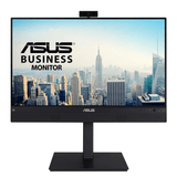 Asus BE24ECSNK 23.8-inch 1920 x 1080p FHD 16:9 60Hz 5ms IPS LED Monitor 90LM05M1-B0A370