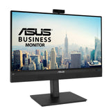 Asus BE24ECSNK 23.8-inch 1920 x 1080p FHD 16:9 60Hz 5ms IPS LED Monitor 90LM05M1-B0A370