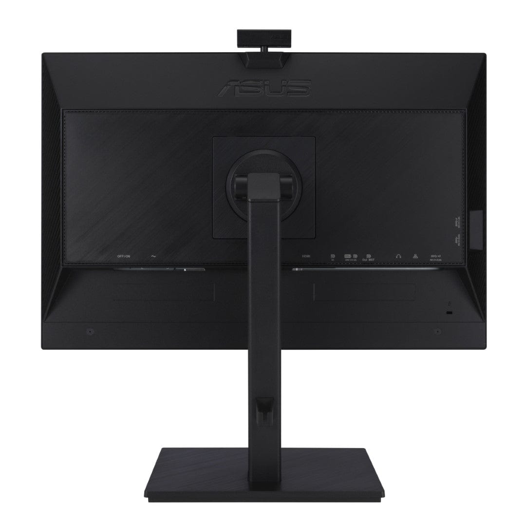 Asus BE24ECSNK 23.8-inch 1920 x 1080p FHD 16:9 60Hz 5ms IPS LED Monitor 90LM05M1-B0A370