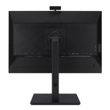 Asus BE24ECSNK 23.8-inch 1920 x 1080p FHD 16:9 60Hz 5ms IPS LED Monitor 90LM05M1-B0A370