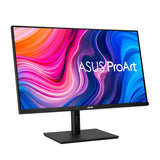 Asus ProArt PA329CV 32-inch 3840 x 2160p 4K 16:9 60Hz 5ms IPS LED Monitor 90LM06P1-B01170
