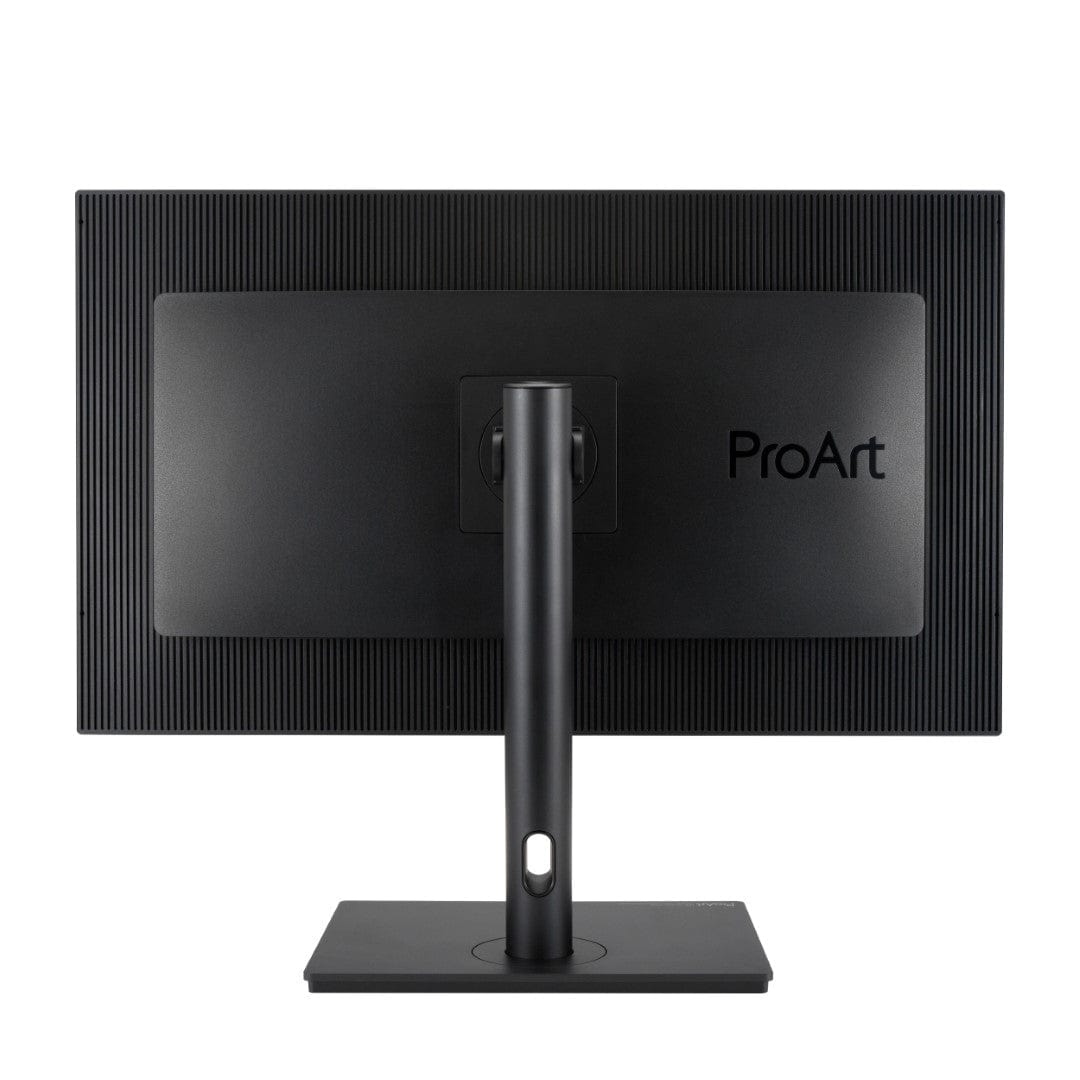 Asus ProArt PA329CV 32-inch 3840 x 2160p 4K 16:9 60Hz 5ms IPS LED Monitor 90LM06P1-B01170