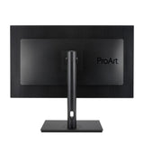 Asus ProArt PA329CV 32-inch 3840 x 2160p 4K 16:9 60Hz 5ms IPS LED Monitor 90LM06P1-B01170