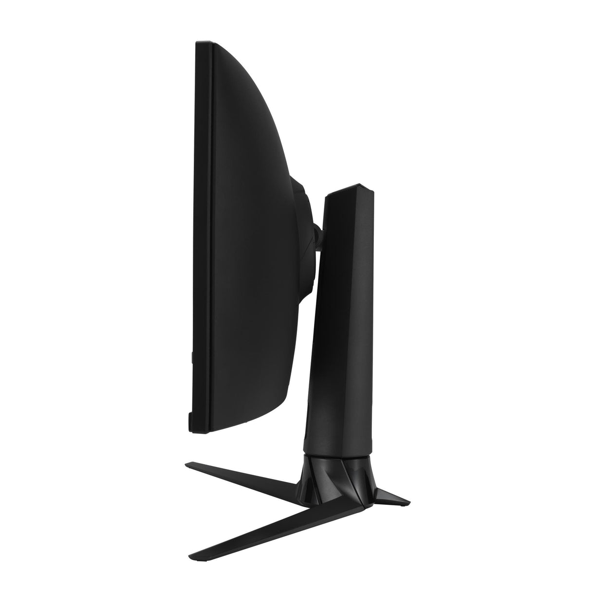 ASUS ROG Strix XG349C 86.7 cm (34.1") 3440 x 1440 pixels UltraWide Quad HD Black