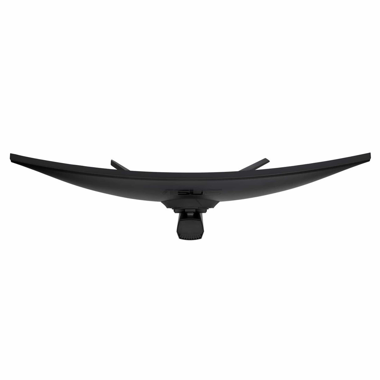 ASUS ROG Strix XG349C 86.7 cm (34.1") 3440 x 1440 pixels UltraWide Quad HD Black