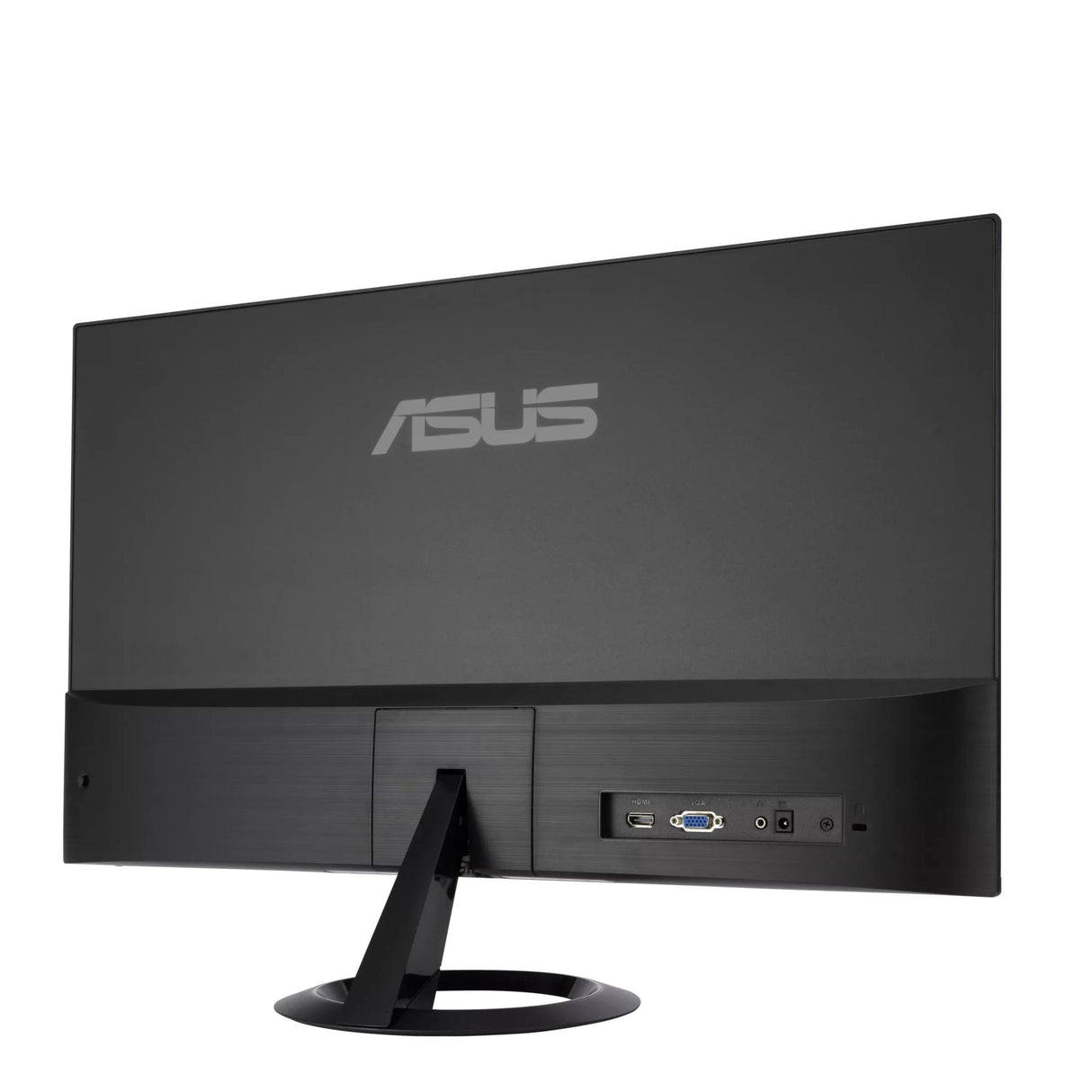 ASUS VZ27EHE 27-inch 1920 x 1080p FHD 16:9 75Hz 1ms IPS LED Monitor 90LM07B3-B01470