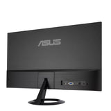 ASUS VZ27EHE 27-inch 1920 x 1080p FHD 16:9 75Hz 1ms IPS LED Monitor 90LM07B3-B01470