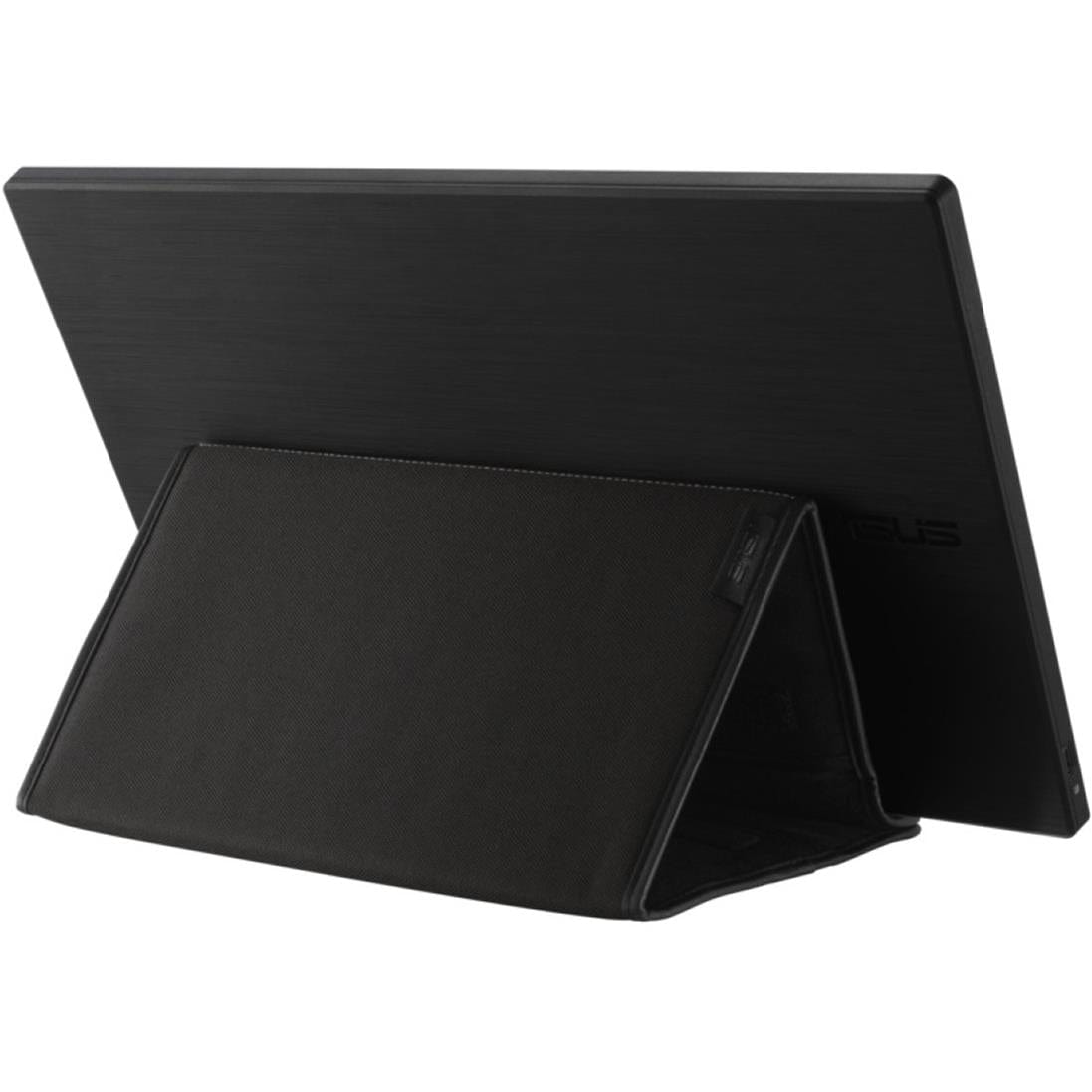 Asus Zenscreen 15.6-inch 1920 x 1080p FHD 16:9 60Hz 5ms IPS LED Portable Monitor 90LM07D3-B01170