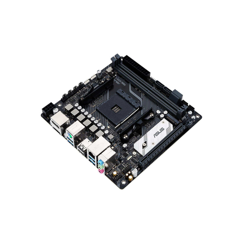 Asus am4 deals mini itx