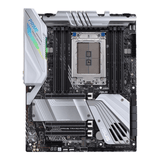 ASUS PRIME TRX40-PRO S AMD TRX40 Socket sTRX4 ATX Motherboard 90MB14J0-M0EAY0