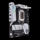 ASUS PRIME TRX40-PRO S AMD TRX40 Socket sTRX4 ATX Motherboard 90MB14J0-M0EAY0